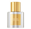 Metallique Tom Ford