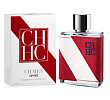 CH Men Sport Carolina Herrera