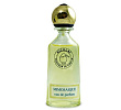 Mimosaique Nicolai Parfumeur Createur