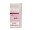 Pure Trish For Women Fly Falcon