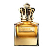 Scandal Pour Homme Absolu Jean Paul Gaultier