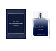 Narciso Rodriguez For Him Bleu Noir Eau De Toilette Extreme Narciso Rodriguez