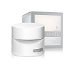 Aigner White Man Etienne Aigner