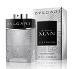 Bvlgari Man Extreme All Black Editions Bvlgari