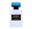 Skydive Gallagher Fragrances