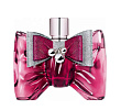 Bonbon Limited Edition 2018 Viktor & Rolf