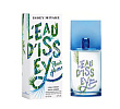 L’Eau D’Issey Summer 2018 Pour Homme Issey Miyake