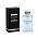 Quatre Pour Homme 100 .