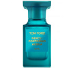 Neroli Portofino Acqua Tom Ford