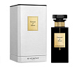 Patchouli de Minuit Givenchy