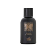 Magic Griffin The Fragrance Kitchen (TFK)