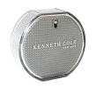 New York  Men Kenneth Cole