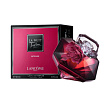 La Nuit Tresor Intense Lancome