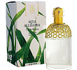 Aqua Allegoria Herba Fresca Guerlain