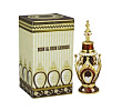 Dehn Al Oudh Cambodi Al Haramain