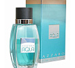 Aqua Loris Azzaro