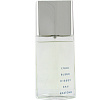 L`Eau Bleue D`Issey Eau Fraiche Issey Miyake