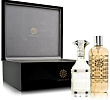 Reflection Man Gift Set Amouage