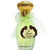 Le Jasmin Annick Goutal