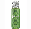 Wild Orchard Body Mist Roberto Cavalli