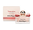 Signorina Limited Edition Salvatore Ferragamo