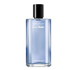 Cool Water Grapefruit & Sage Davidoff