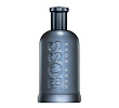 Boss Bottled Marine Hugo Boss