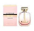 L'Extase Caresse de Roses Nina Ricci