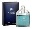 Aigner pour Homme Blue Emotion Etienne Aigner