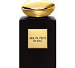 Armani Prive Oud Royal Giorgio Armani