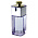 Addict Eau Fraiche 50 .