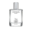 Stetson Spirit Coty