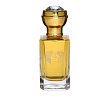 Freesia D'or Maitre Parfumeur et Gantier