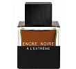 Encre Noire A L`Extreme Lalique