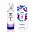 Eau Tropicale 100 . 