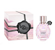 Flowerbomb In The Sky Viktor & Rolf