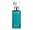 Eternity Aromatic Essence Calvin Klein