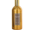 Fragonard Parfum Gold Bottle Fragonard