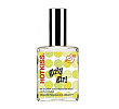 HOTKISS Girly Girl Demeter Fragrance