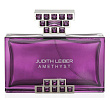 Amethyst Judith Leiber