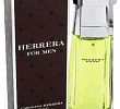 Herrera for Men Carolina Herrera