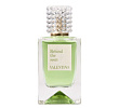 Behind The Seen Valentino