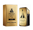 1 Million Elixir Paco Rabanne