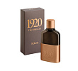 1920 The Origin Tous