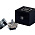 Black Cube (50 .)
