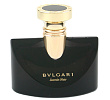 Jasmin Noir Bvlgari