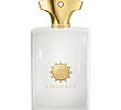 Honour Man Amouage