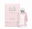 Delina La Rosee Parfums de Marly