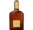 Tom Ford for Men Extreme Tom Ford