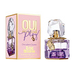 Decadent Queen Juicy Couture